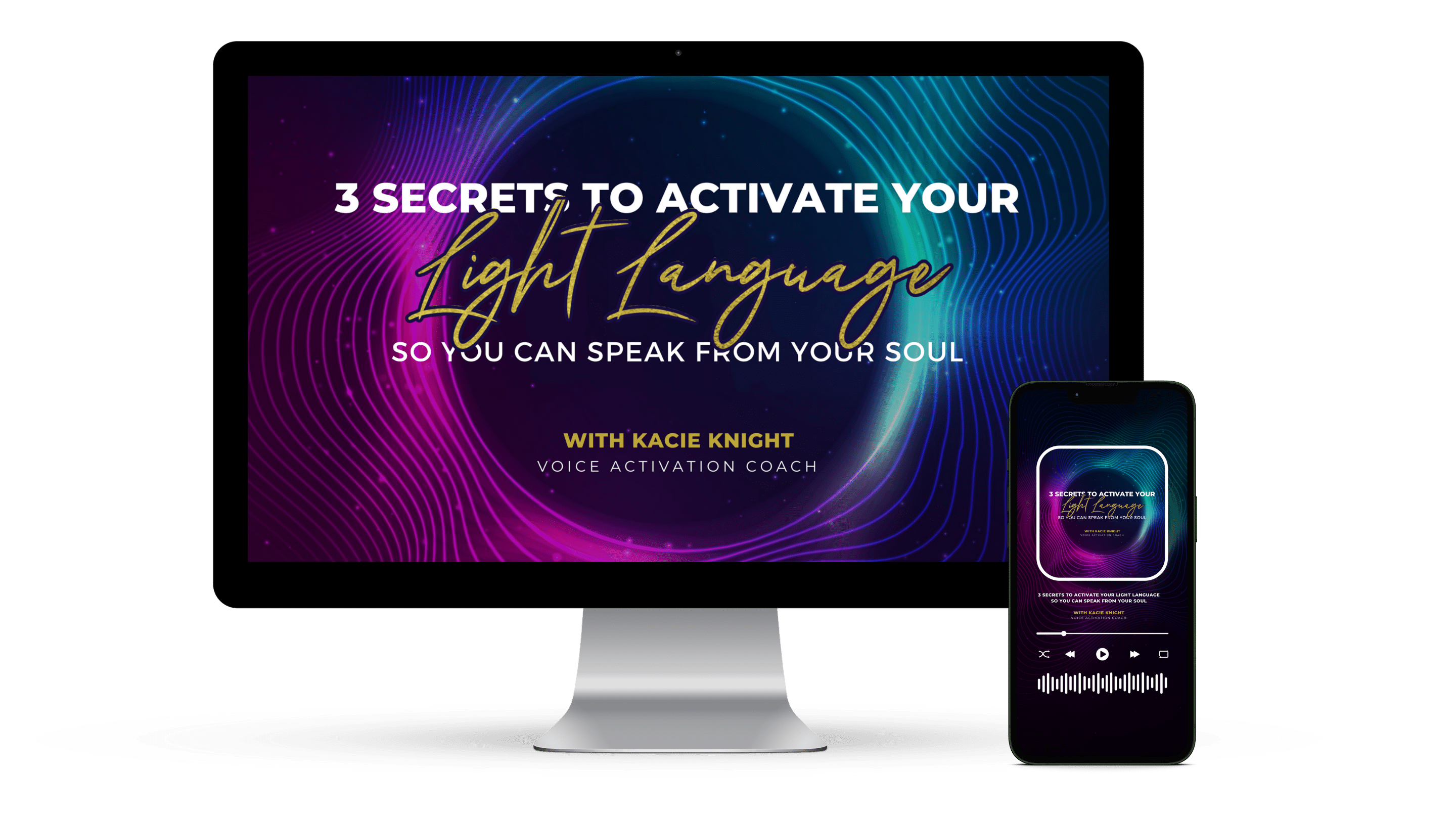 Light Language course for lightworkers, starseeds, cosmic witches, earth angels and visionaries who are ready to amplify their soul communication and learn the magic of this 5th dimensional voice and soul activation technology